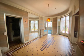  maison st-maur-des-fosses 94100