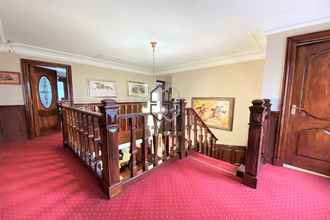  maison st-maur-des-fosses 94100