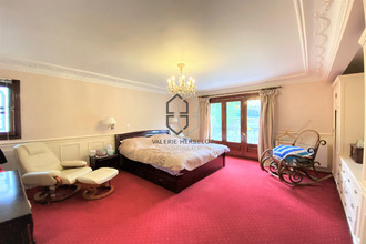  maison st-maur-des-fosses 94100