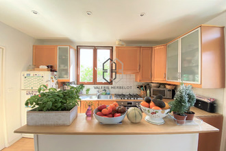  maison st-maur-des-fosses 94100