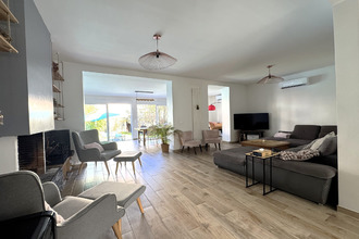  maison st-maur-des-fosses 94100