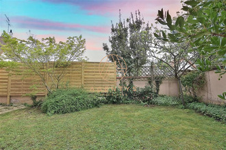  maison st-maur-des-fosses 94100