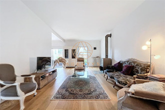  maison st-maur-des-fosses 94100