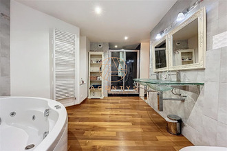  maison st-maur-des-fosses 94100