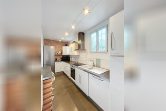  maison st-maur-des-fosses 94100