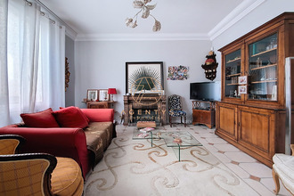  maison st-maur-des-fosses 94100