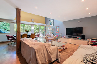  maison st-maur-des-fosses 94100