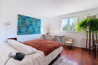  maison st-maur-des-fosses 94100