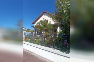  maison st-maur-des-fosses 94100