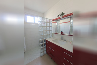  maison st-maur-des-fosses 94100