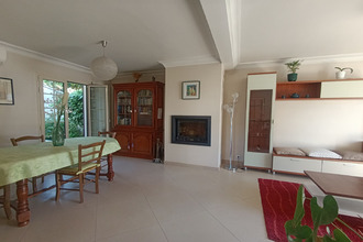  maison st-maur-des-fosses 94100