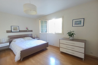  maison st-maur-des-fosses 94100