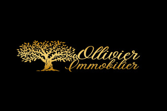  maison st-maur-des-fosses 94100