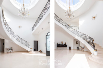  maison st-maur-des-fosses 94100