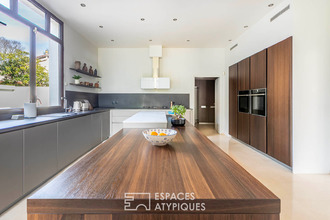  maison st-maur-des-fosses 94100