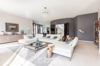  maison st-maur-des-fosses 94100