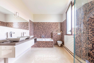  maison st-maur-des-fosses 94100