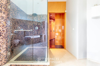  maison st-maur-des-fosses 94100