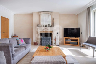  maison st-maur-des-fosses 94100