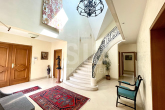  maison st-maur-des-fosses 94100