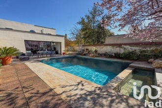  maison st-maur-des-fosses 94100