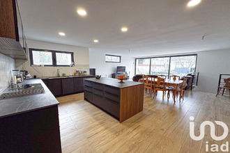  maison st-maur-des-fosses 94100