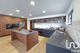  maison st-maur-des-fosses 94100