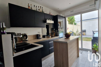  maison st-maur-des-fosses 94100