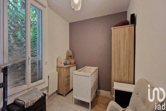  maison st-maur-des-fosses 94100