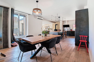  maison st-maur-des-fosses 94100