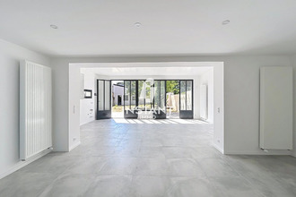  maison st-maur-des-fosses 94100