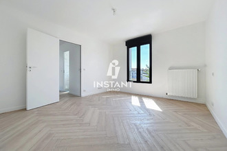  maison st-maur-des-fosses 94100