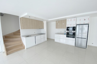  maison st-maur-des-fosses 94100