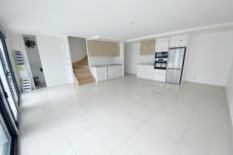  maison st-maur-des-fosses 94100