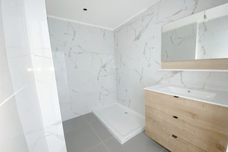  maison st-maur-des-fosses 94100