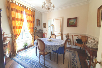  maison st-maur-des-fosses 94100