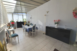  maison st-maur-des-fosses 94100