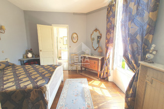  maison st-maur-des-fosses 94100