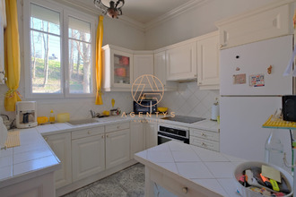  maison st-maur-des-fosses 94100