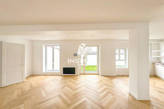  maison st-maur-des-fosses 94100