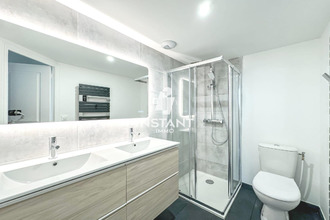  maison st-maur-des-fosses 94100