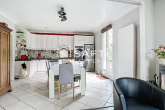  maison st-maur-des-fosses 94100