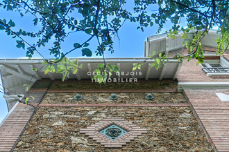  maison st-maur-des-fosses 94100