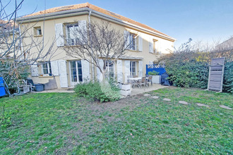  maison st-maur-des-fosses 94100