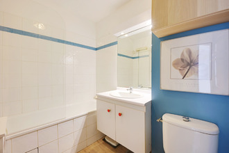  maison st-maur-des-fosses 94100