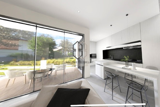  maison st-maur-des-fosses 94100