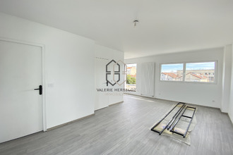  maison st-maur-des-fosses 94100