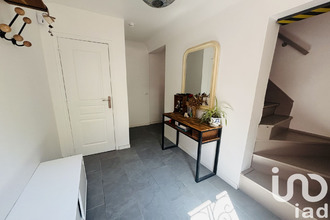  maison st-maur-des-fosses 94100