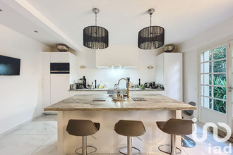  maison st-maur-des-fosses 94100