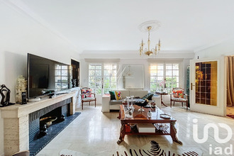  maison st-maur-des-fosses 94100